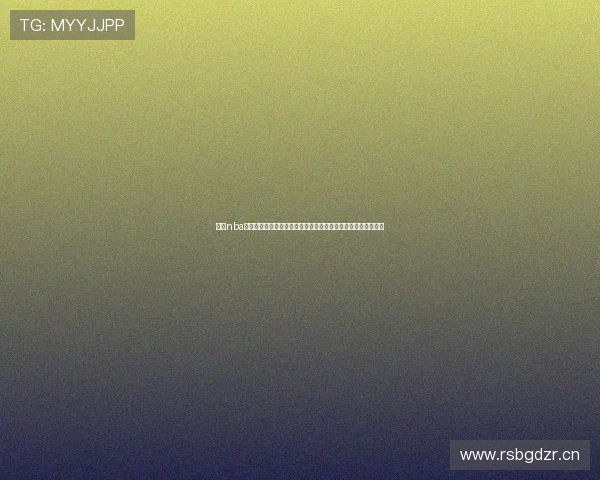 人人nba引领球迷视角深度解析联盟风云变幻与时代共振的篮球梦想篇章