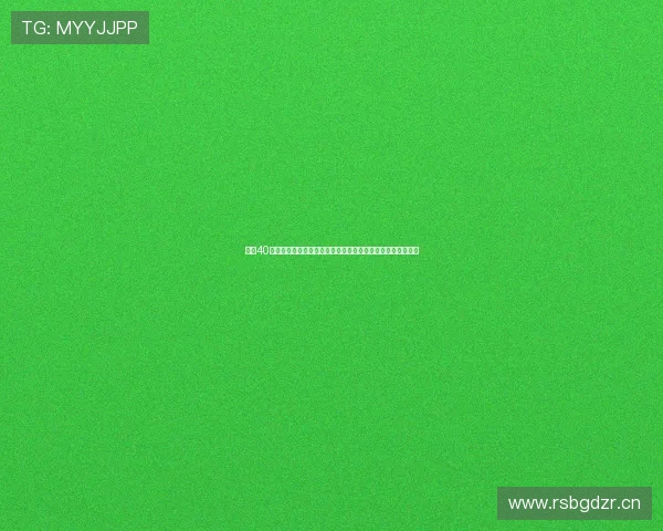 蓝鲸40鱼轮深海巨力性能解析与实战评测全方位指南及选购技巧分享 蓝鲸40鱼轮深海巨力性能解析与实战评测全方位指南及选购技巧分享