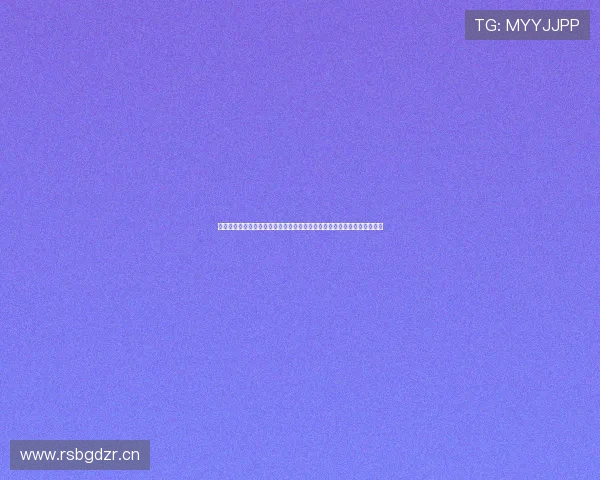 劲爆体育免费直播下载安装苹果全攻略高清赛事实时观看指南三步轻松搞定 劲爆体育免费直播下载安装苹果全攻略高清赛事实时观看指南三步轻松搞定