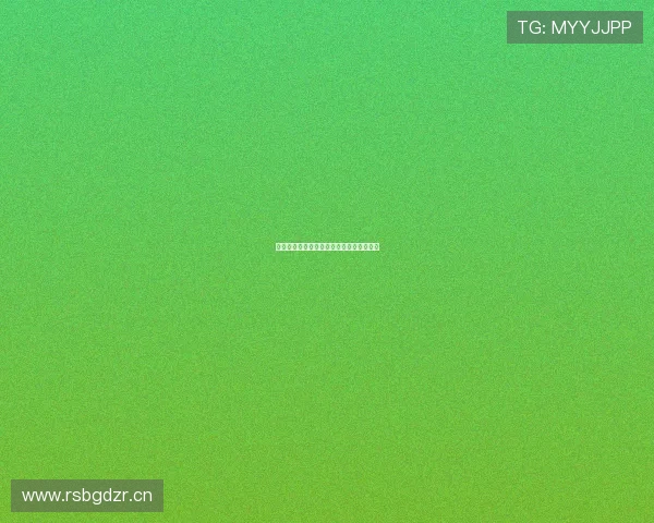 亚冠赛事高清在线直播免费观看电视全攻略