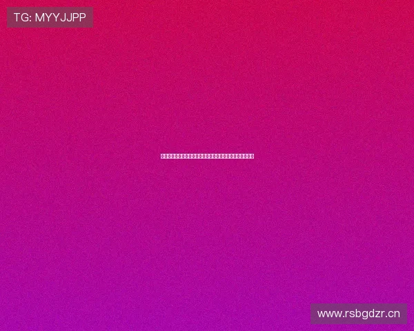 体育赛事直播免费观看高清无插件全程畅享各类比赛精彩瞬间 体育赛事直播免费观看高清无插件全程畅享各类比赛精彩瞬间