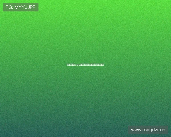 斗鱼体育直播app下载最新版本免费观看全赛事精彩内容 斗鱼体育直播app下载最新版本免费观看全赛事精彩内容