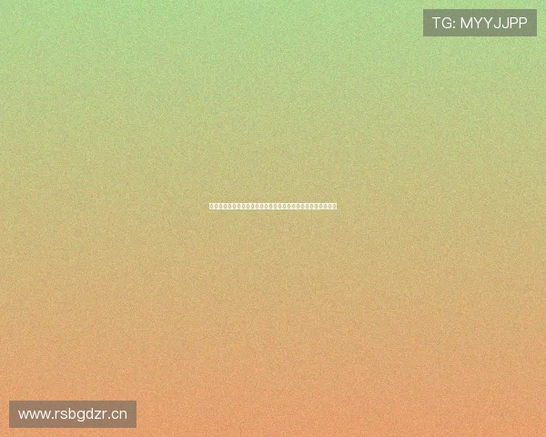 金鱼体育直播软件下载：畅享高清赛事直播与实时比分更新体验